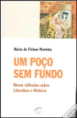 Capa do artigo Um Poço sem Fundo
