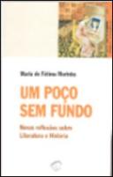 Um Poço sem Fundo