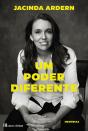 Um Poder Diferente - Preview