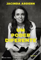 Um Poder Diferente