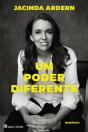 Um Poder Diferente - Preview