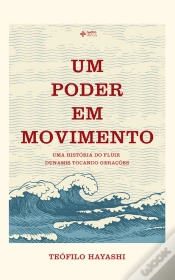 Capa do artigo Um Poder Em Movimento