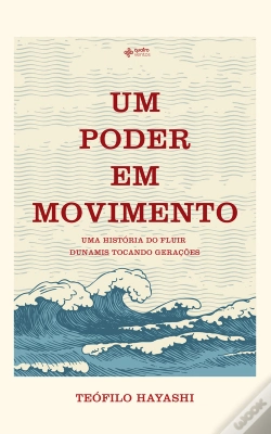 Capa do artigo Um Poder Em Movimento