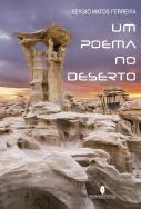 Um Poema no Deserto
