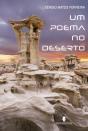 Um Poema no Deserto - Preview
