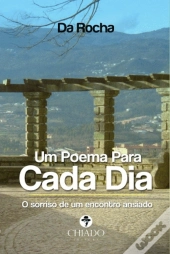 Um Poema Para Cada Dia