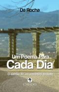 Um Poema Para Cada Dia