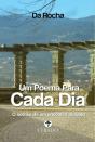 Um Poema Para Cada Dia - Preview