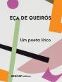 Um Poeta Lírico - Preview