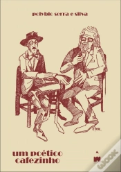 Capa do artigo Um Poético Cafezinho