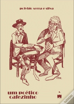 Capa do artigo Um Poético Cafezinho
