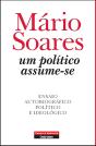 Um Político Assume-se - Preview