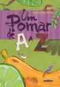 Um Pomar De A A Z - Preview