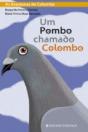 Um Pombo Chamado Colombo - Preview