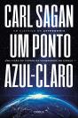 Um Ponto Azul-Claro - Preview