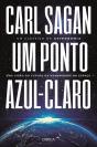Um Ponto Azul-Claro - Preview