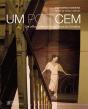 Um Por Cem - Preview