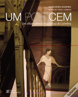 Capa do artigo Um Por Cem