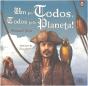 Um por Todos e Todos pelo Planeta! - Preview