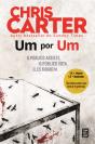 Um por Um - Preview