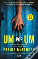 Um por Um