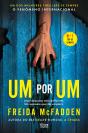 Um por Um - Preview