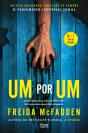 Um Por Um - Preview