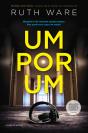 Um por Um - Preview