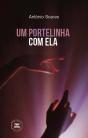 Um Portelinha com Ela - Preview