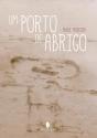 Um Porto de Abrigo - Preview