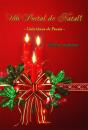 Um Postal de Natal! - Preview