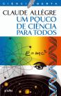 Um Pouco de Ciência Para Todos - Preview