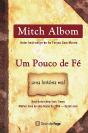 Um Pouco de Fé - Preview