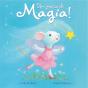Um Pouco de Magia - Preview