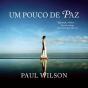 Um Pouco de Paz - Preview