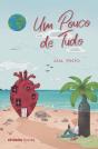 Um Pouco de Tudo - Preview