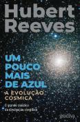 Um Pouco Mais de Azul