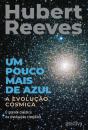 Um Pouco Mais de Azul - Preview
