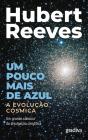 Um Pouco Mais de Azul - Preview