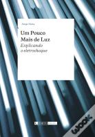 Um Pouco Mais de Luz