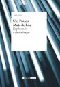 Um Pouco Mais de Luz - Preview