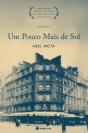 Um Pouco Mais de Sol - Preview