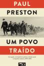 Um Povo Traído - Preview