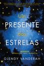 Um Presente Das Estrelas - Preview