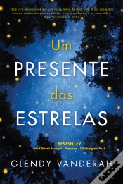 Capa do artigo Um Presente Das Estrelas