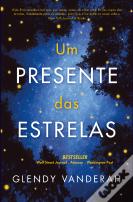 Um Presente das Estrelas