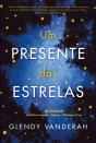 Um Presente das Estrelas - Preview