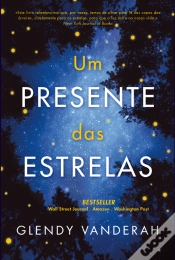 Capa do artigo Um Presente das Estrelas