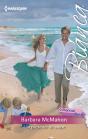 Um Presente De Amor - Preview