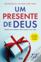 Um Presente de Deus